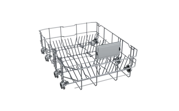 Съдомиялна за вграждане TEKA DFI 74910